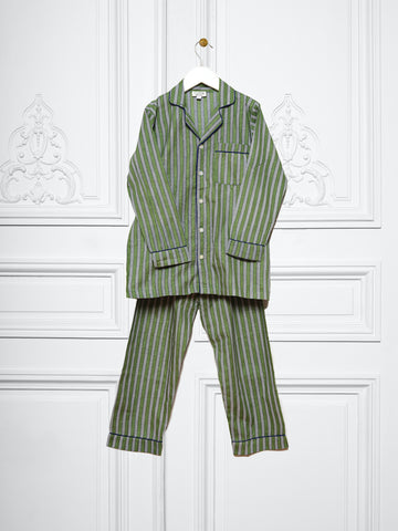 Pyjama Persil