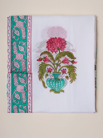 Fresia sarong