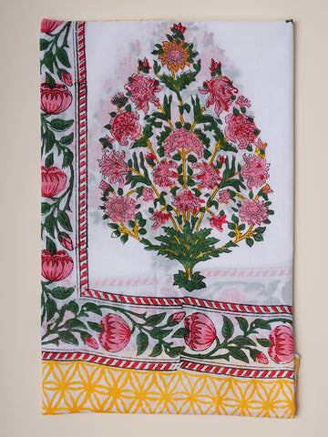 Chamomile sarong