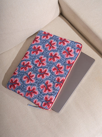 Housse d'ordinateur Cerisier<br> 13 pouces