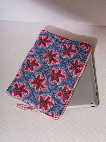 Cerisier tablet case