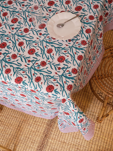 Nappe Hortense