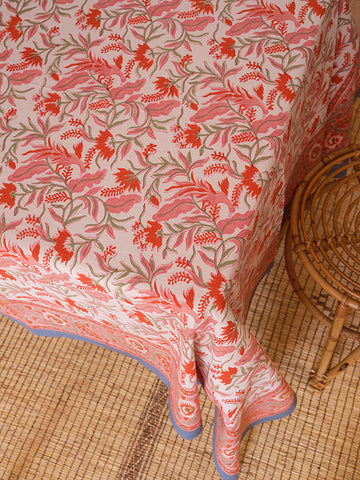 Nappe Jasmin