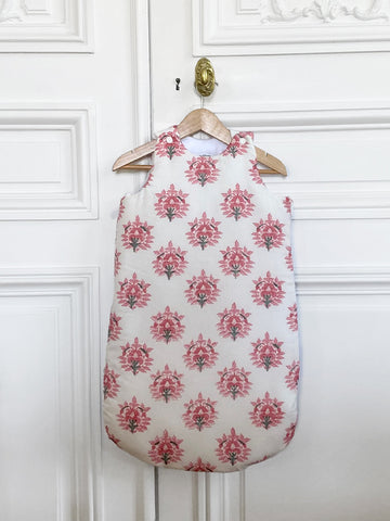 Corolle sleeping bag