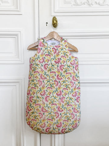 Jonquille Sleeping Bag