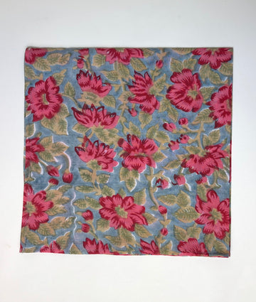 Serviette de table Acacia
