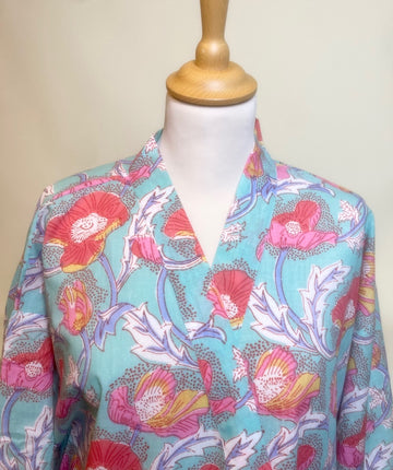 Renoncule Robe