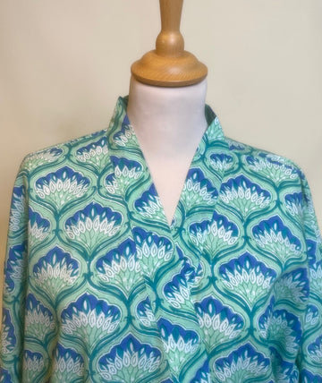Cerfeuil Robe