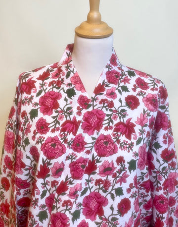 Rosier Robe