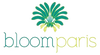 Bloom Paris