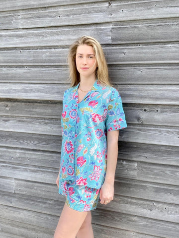 Pyjama Lys