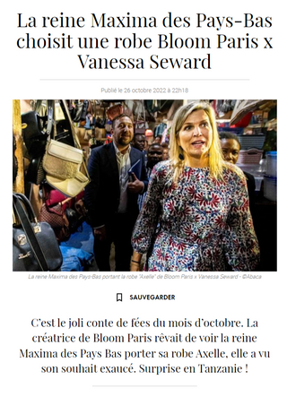 ELLE