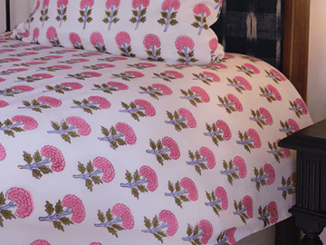 Comment choisir une housse de couette élégante et confortable