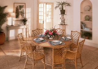 Les accessoires déco qui transforment une maison sans tout changer