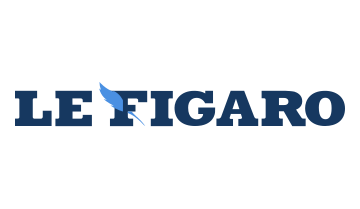 LE FIGARO L'art du Pique-Nique