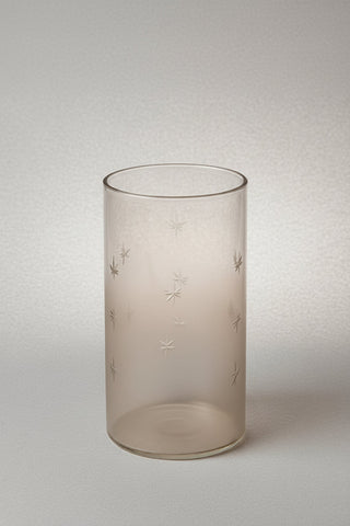 Le verre