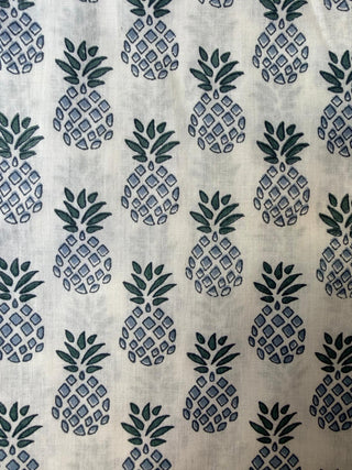 Pyjama Pineapple