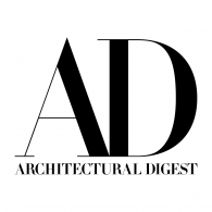 ARCHITECTURAL DIGEST
