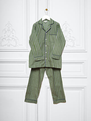 Pyjama Persil