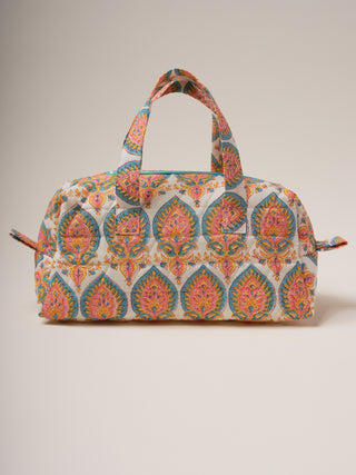 Trousse de toilette Artemisia<br>Petit modèle