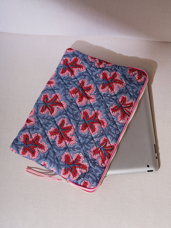 Cerisier tablet case