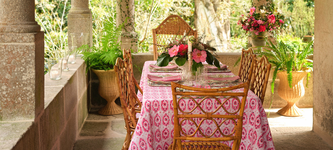 slider image slider_item_UREBAY