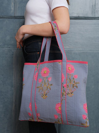 Sac Melisse