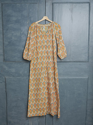 Robe Artemisia