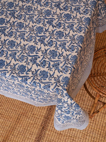 Liseron Tablecloth