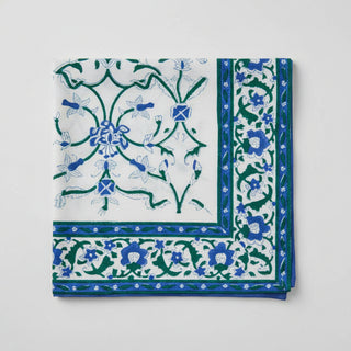 Serviette de table Brindille