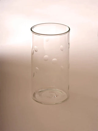 Verre Bulle grand format