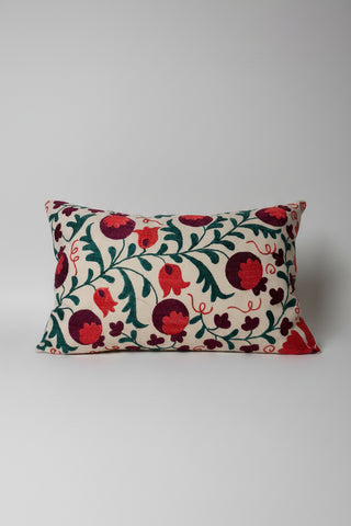 BloomParis_CoussinSuzaniLola_SS26