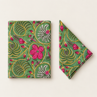 Serviette de table Philine