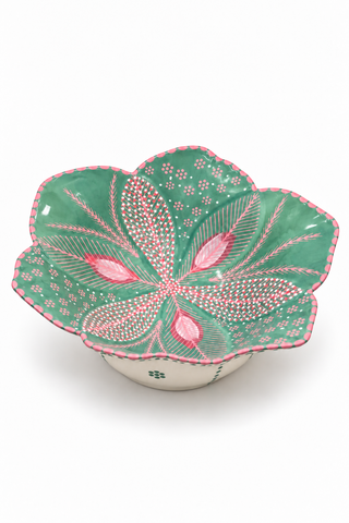 Large Salad Bowl