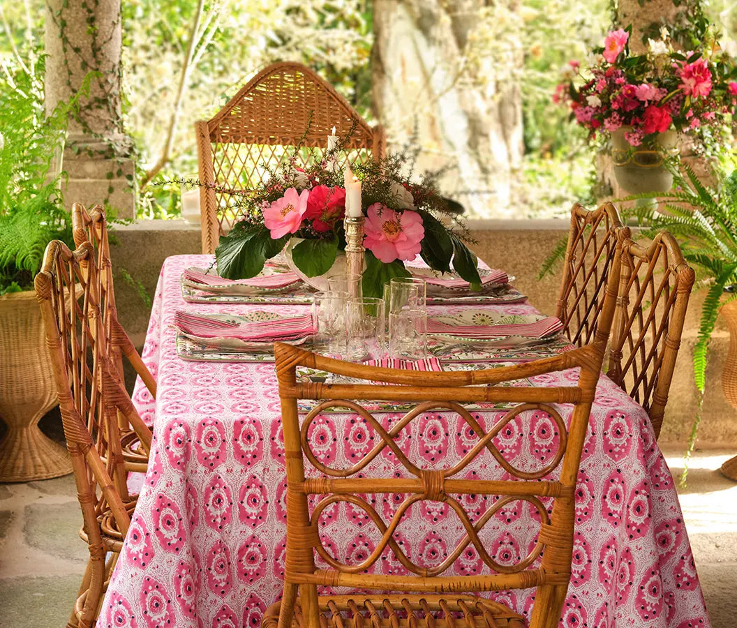 slider image slider_item_fWzjKF