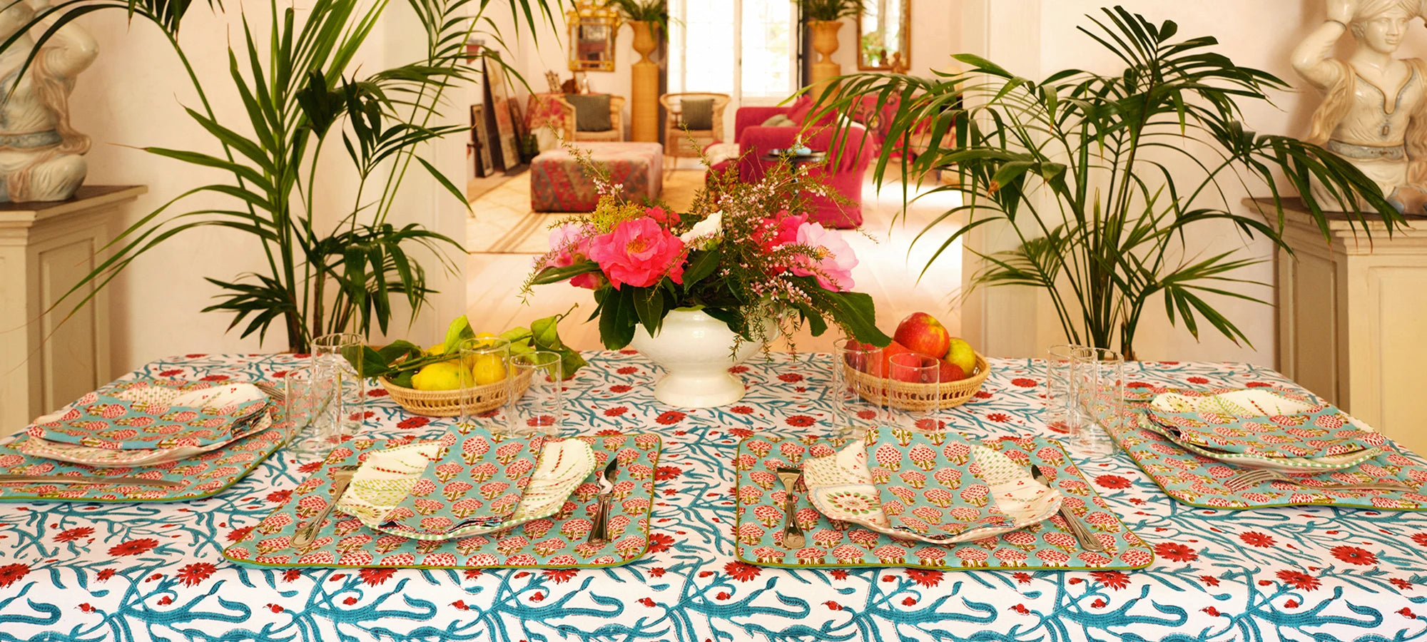 slider image slider_item_WLgNCE