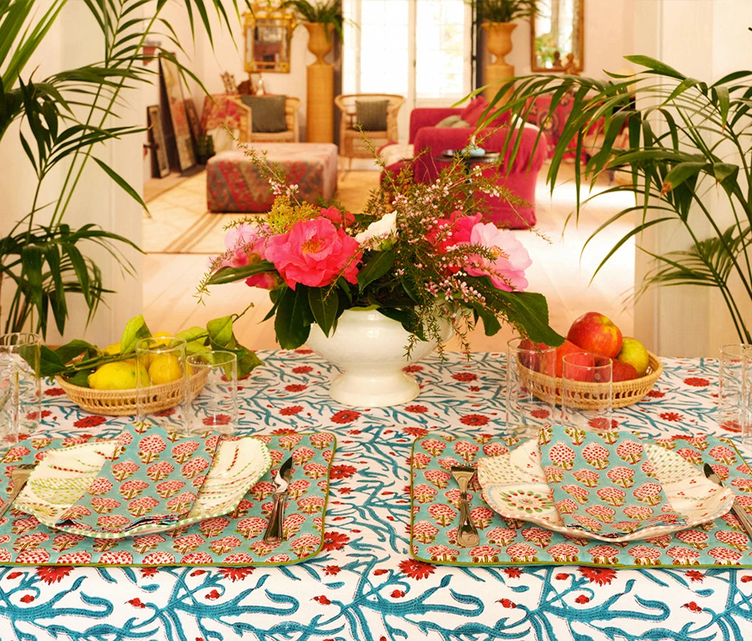 slider image slider_item_WLgNCE