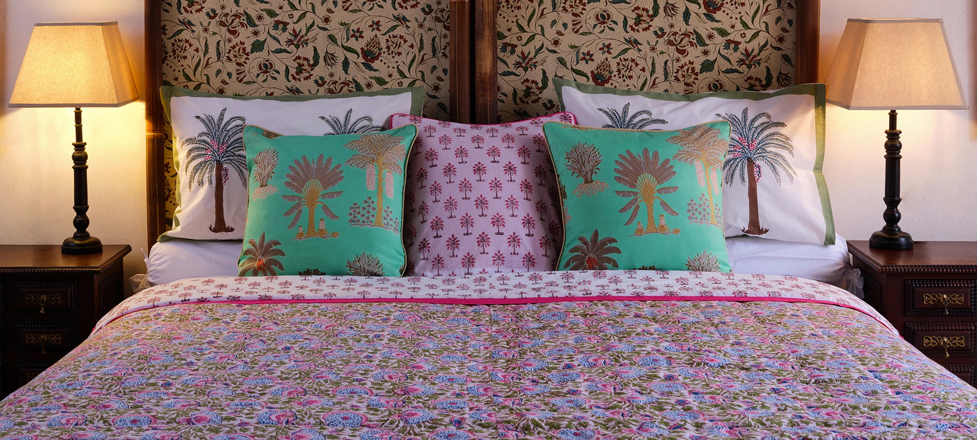 slider image slider_item_3Nwt6p