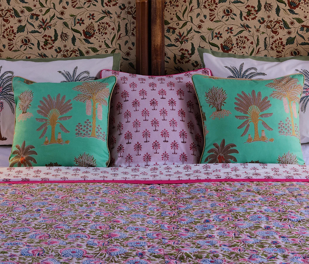 slider image slider_item_3Nwt6p