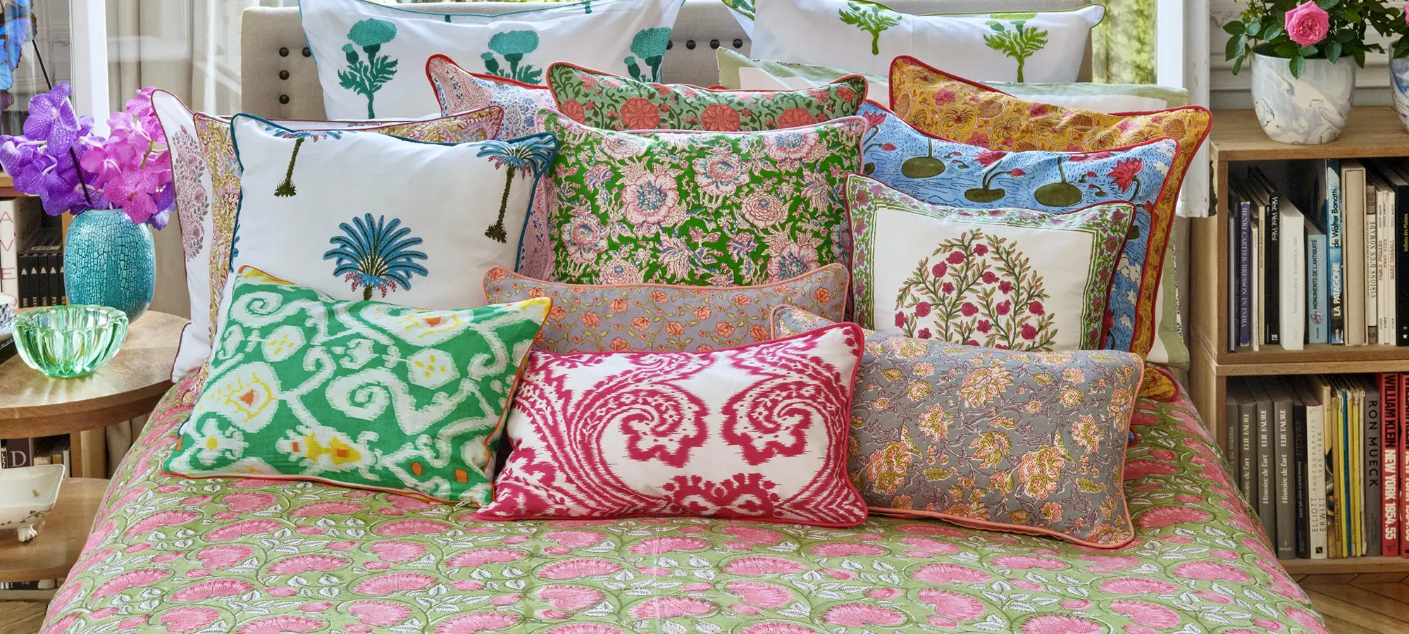 slider image slider_item_EMADgd