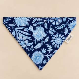 Bandana pour chien Swift