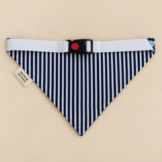 Bandana pour chien Swift