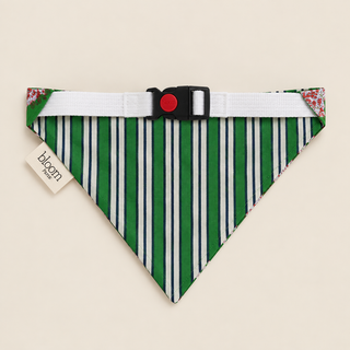 Bandana pour chien Ritchie