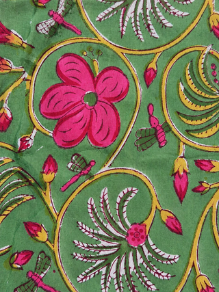 Serviette de table Philine