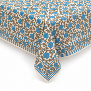 Nappe Thuya