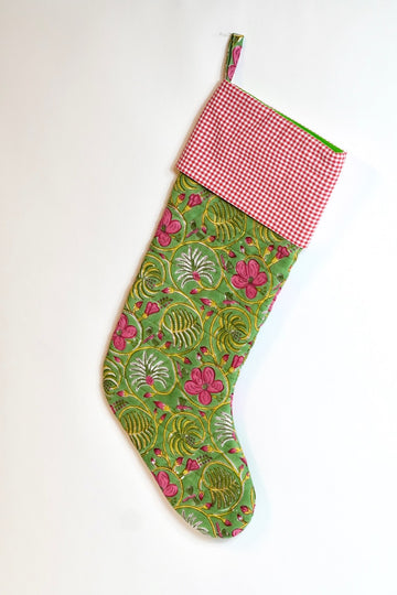 Botte de Noël Figuier