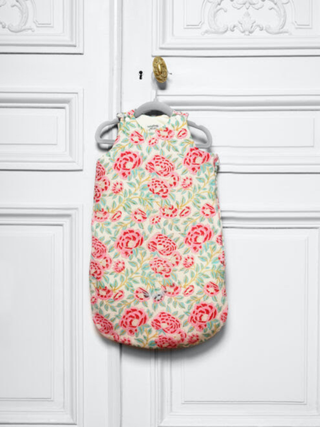 Muscade Sleeping Bag