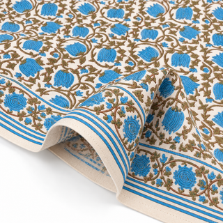 Nappe Thuya