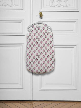 Gigoteuse Lantana