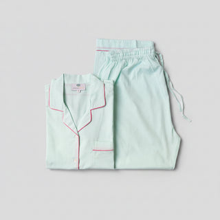 Lichen Pajamas